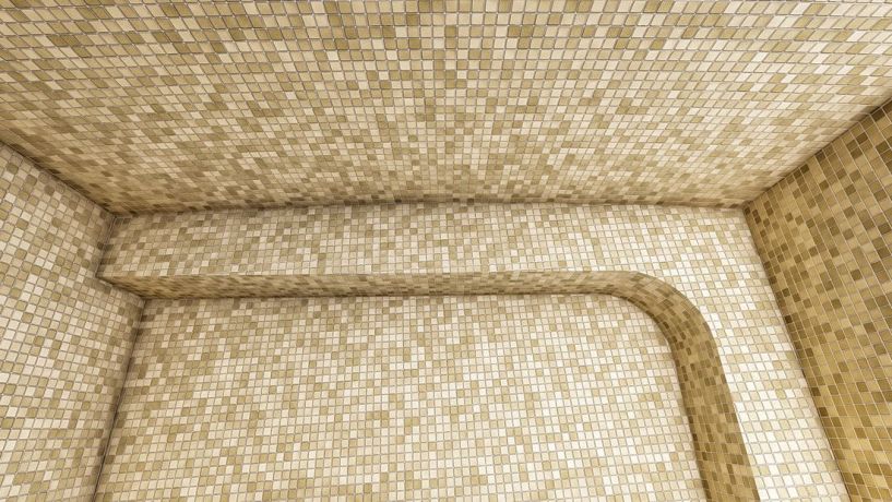 Квартиры, Турция, Алания, Оба (009443) - фото 9