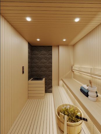 Квартиры, Турция, Алания, Махмутлар (002107) - фото 10