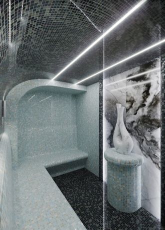 Квартиры, Турция, Алания, Махмутлар (002107) - фото 11