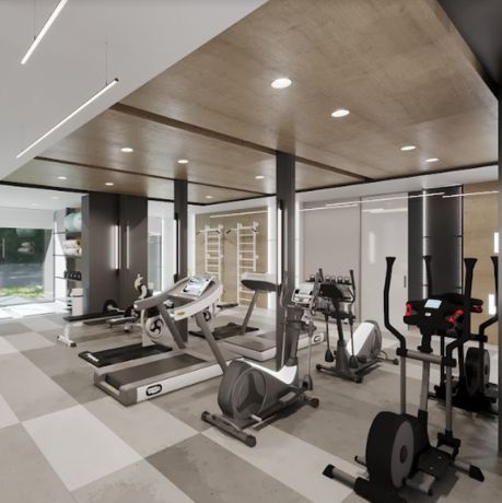 Квартиры, Турция, Алания, Махмутлар (002107) - фото 12