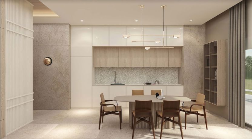 Apartments, Turkey, Alanya, Avsallar (00177) - pictures 5