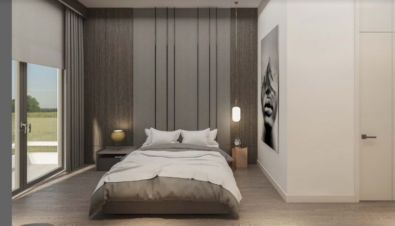 Apartments, Turkey, Alanya, Avsallar (00177) - pictures 7