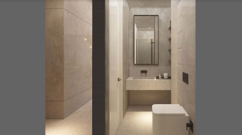 Apartments, Turkey, Alanya, Avsallar (00177) - pictures 11