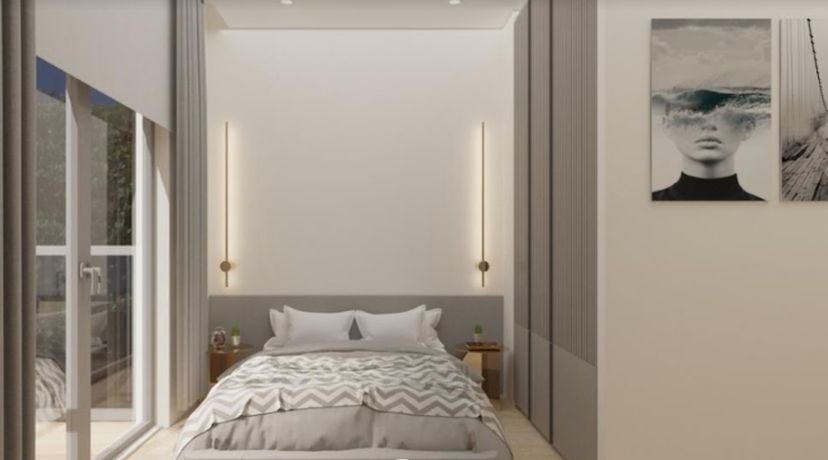 Apartments, Turkey, Alanya, Avsallar (00277) - pictures 12