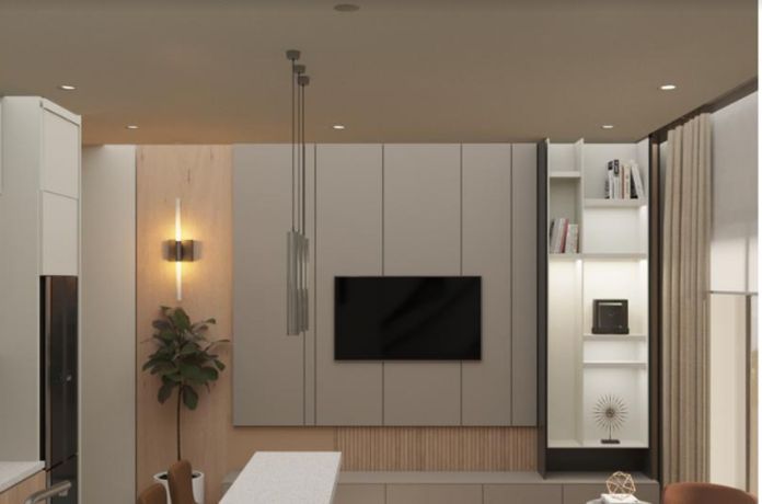 Apartments, Turkey, Alanya, Avsallar (00277) - pictures 13