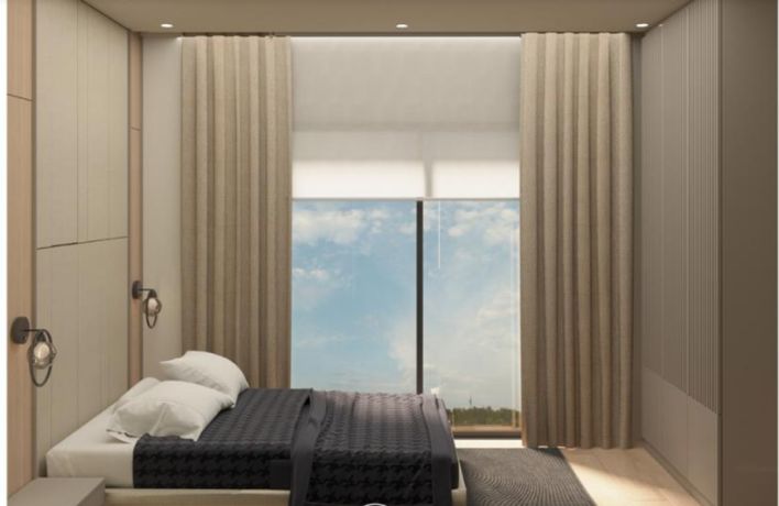 Apartments, Turkey, Alanya, Avsallar (00277) - pictures 14