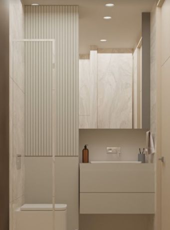 Apartments, Turkey, Alanya, Avsallar (00377) - pictures 16