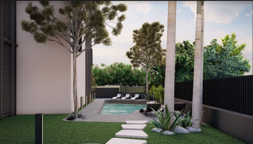 Apartments, Turkey, Alanya, Avsallar (00377) - pictures 7