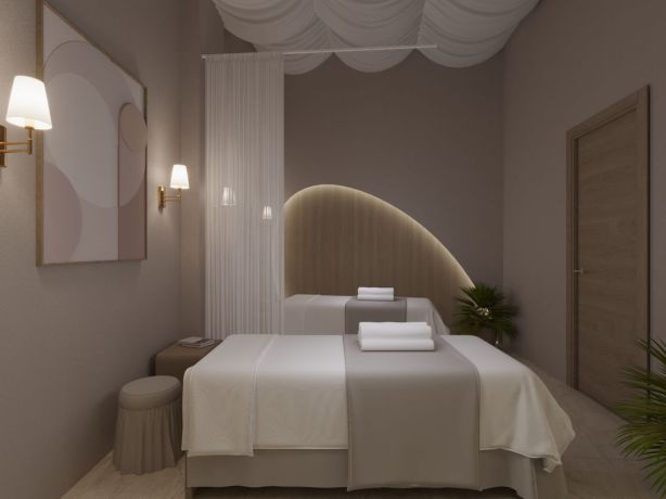 Квартиры, Турция, Алания, Паяллар (006478) - фото 13