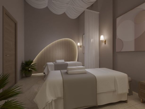 Квартиры, Турция, Алания, Паяллар (006478) - фото 14