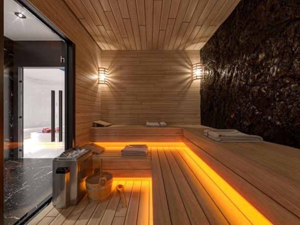 Квартиры, Турция, Алания, Тосмур (009202) - фото 31