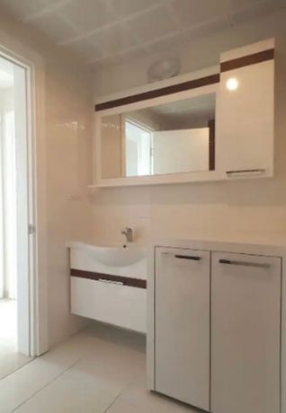 Apartments, Turkey, Alanya, Mahmutlar (00200) - pictures 6