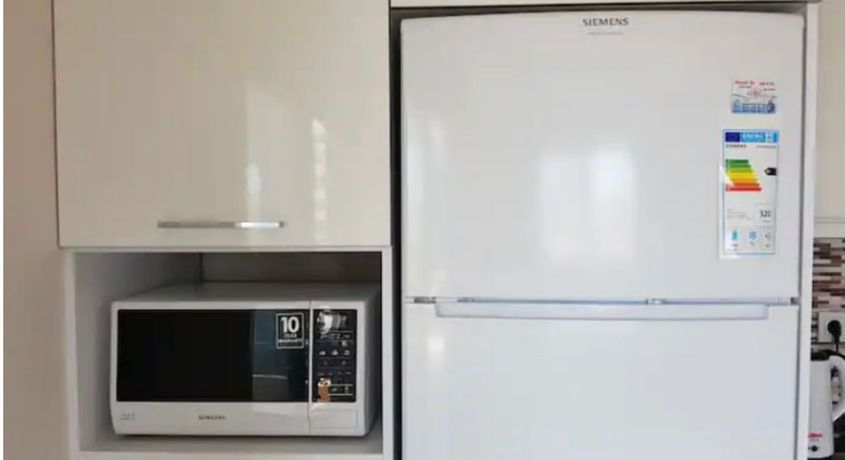 Apartments, Turkey, Alanya, Mahmutlar (00200) - pictures 4