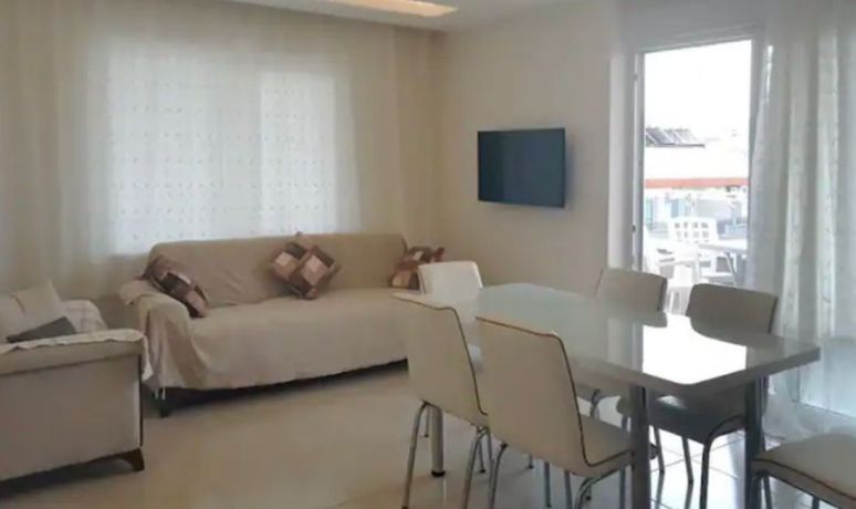 Apartments, Turkey, Alanya, Mahmutlar (00200) - pictures 2