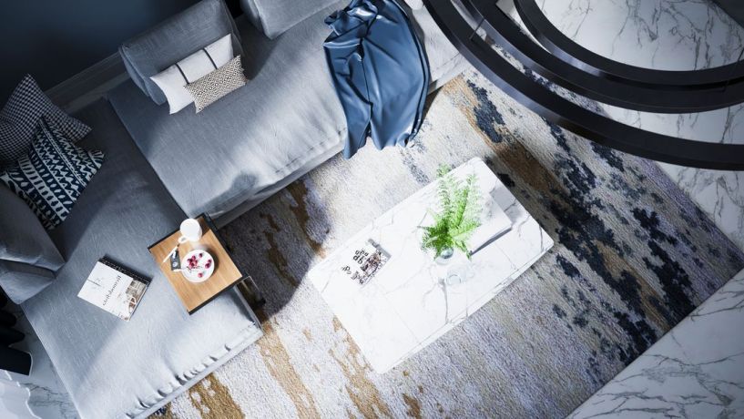 Квартири, Туреччина, Аланія, Оба (00194) - фото 4