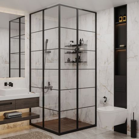 Квартиры, Турция, Алания, Оба (00294) - фото 13