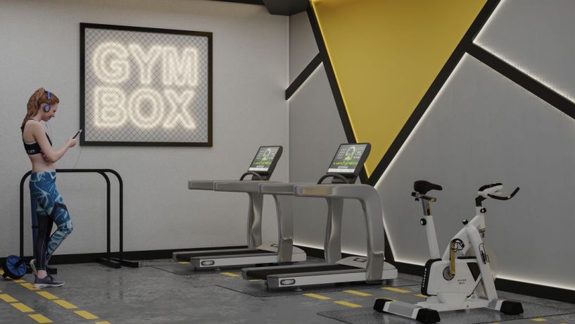 Квартиры, Турция, Алания, Кестель (00394) - фото 6