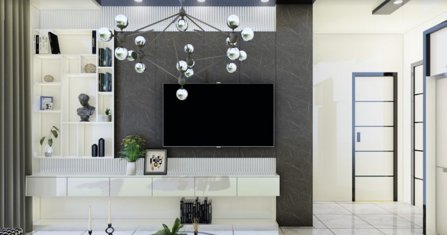 Apartments, Turkey, Alanya, Hasbahche (021459) - pictures 11