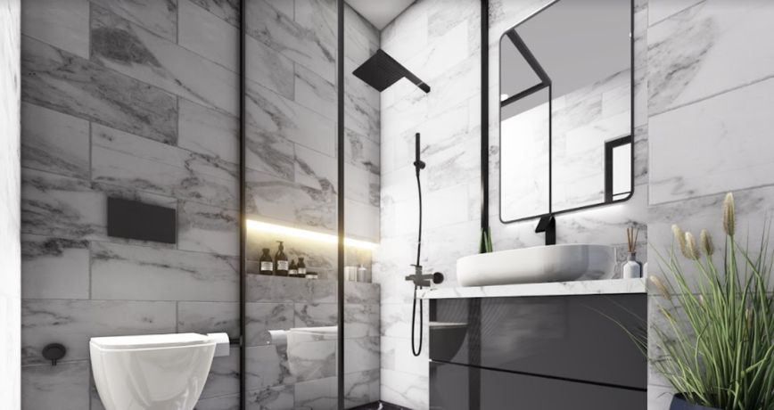 Apartments, Turkey, Alanya, Hasbahche (021459) - pictures 13