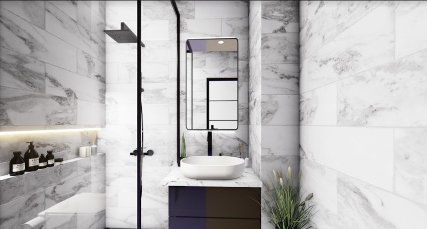 Apartments, Turkey, Alanya, Hasbahche (021459) - pictures 14