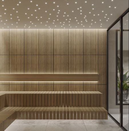 Квартиры, Турция, Алания, Кестель (001252) - фото 10