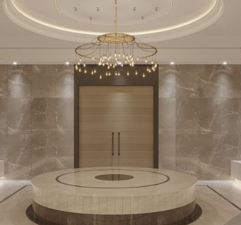 Квартиры, Турция, Алания, Кестель (001252) - фото 12