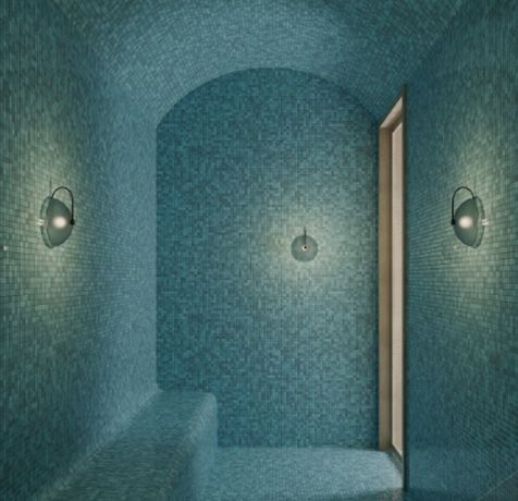 Квартиры, Турция, Алания, Кестель (001252) - фото 13