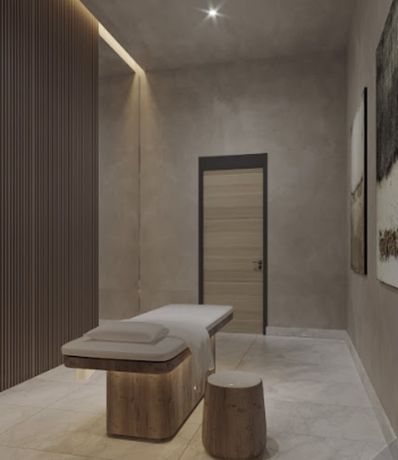 Квартиры, Турция, Алания, Кестель (001252) - фото 14