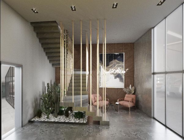 Квартиры, Турция, Алания, Кестель (001252) - фото 27