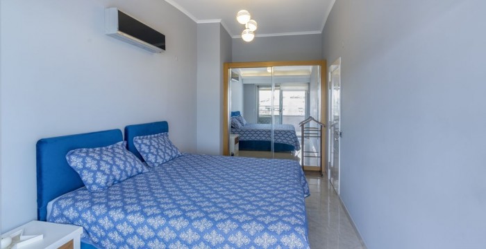 Apartments, Turkey, Alanya, Kestel (003252) - pictures 32