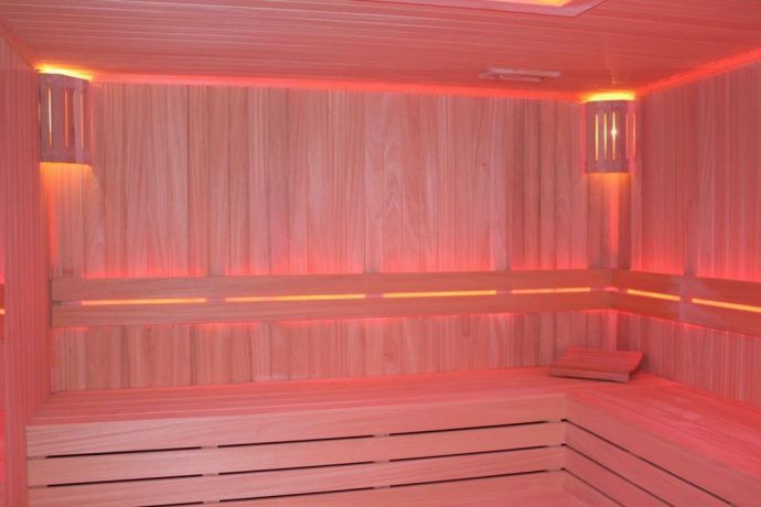 Квартири, Туреччина, Аланія, Кестель (003252) - фото 19