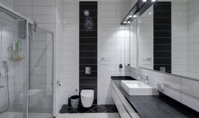 Квартири, Туреччина, Аланія, Кестель (003252) - фото 37