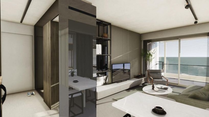 Apartments, Turkey, Alanya, Kleopatra (005447) - pictures 30