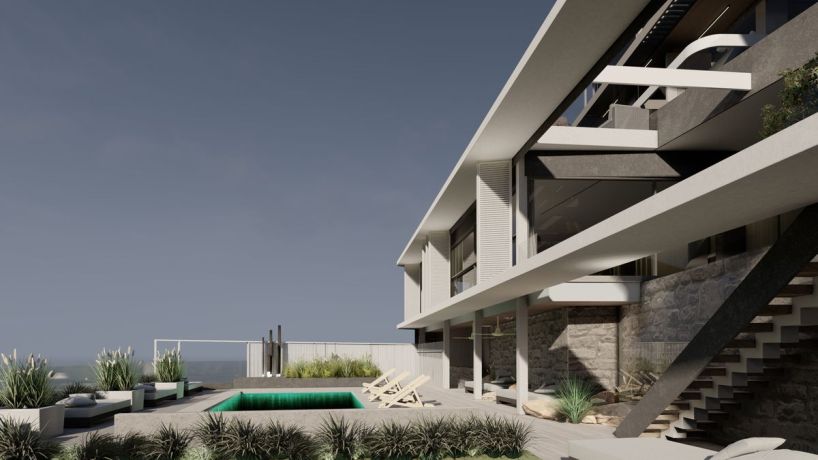 Apartments, Turkey, Alanya, Kleopatra (005447) - pictures 43