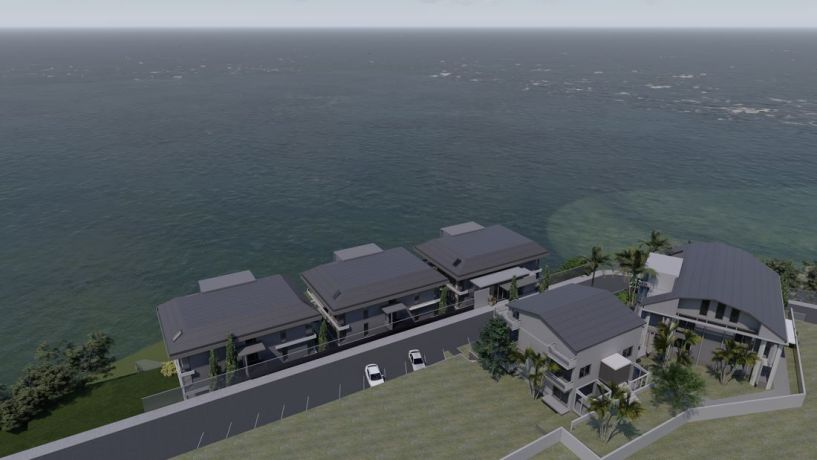 Apartments, Turkey, Alanya, Kleopatra (005447) - pictures 27