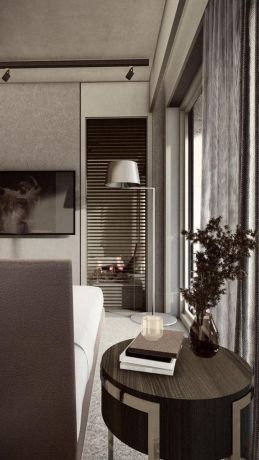 Apartments, Turkey, Alanya, Kleopatra (005447) - pictures 36