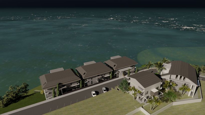 Apartments, Turkey, Alanya, Kleopatra (005447) - pictures 59