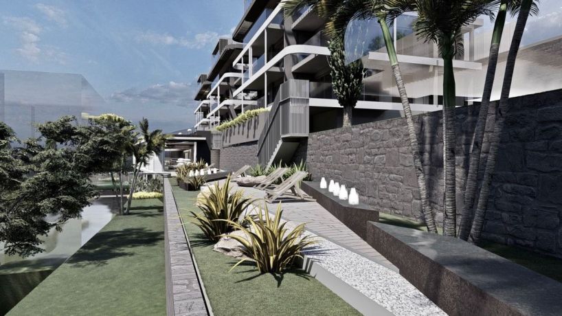 Apartments, Turkey, Alanya, Kleopatra (005447) - pictures 55