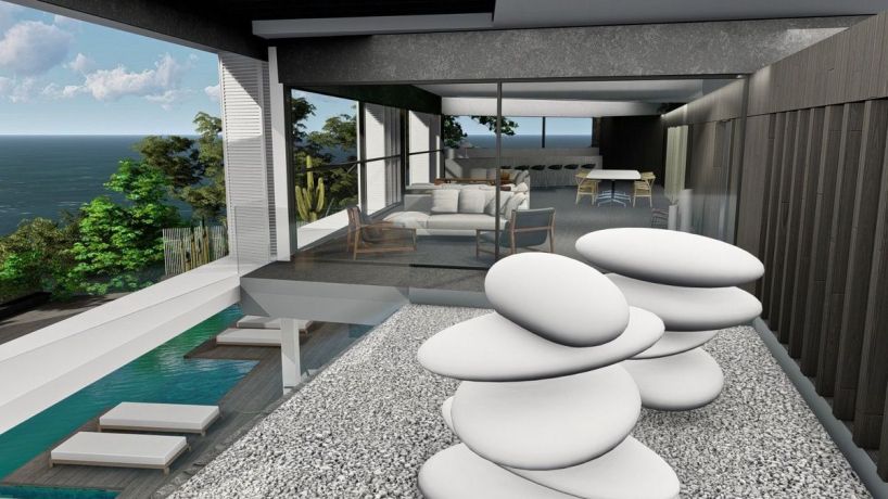 Apartments, Turkey, Alanya, Kleopatra (005447) - pictures 65