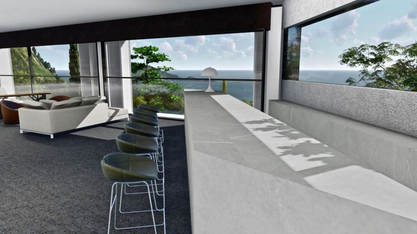 Apartments, Turkey, Alanya, Kleopatra (005447) - pictures 64