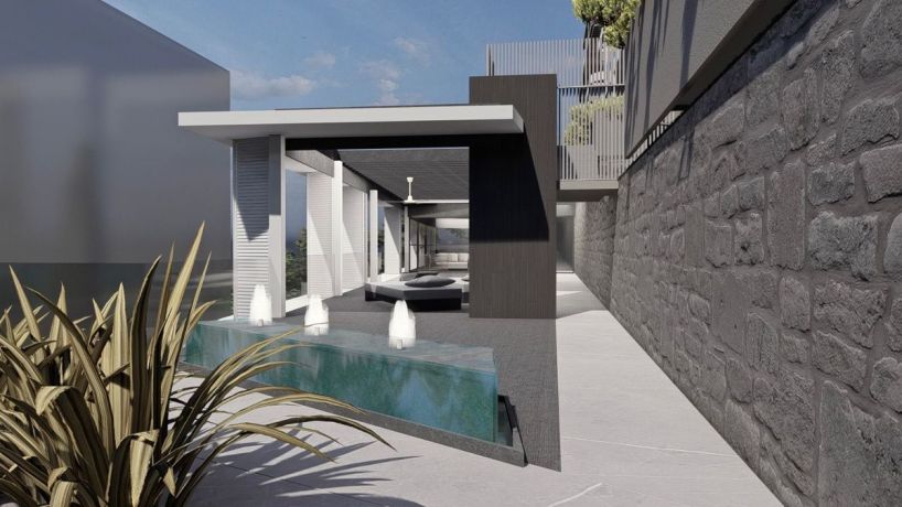 Apartments, Turkey, Alanya, Kleopatra (005447) - pictures 63