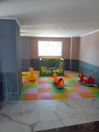 Квартири, Туреччина, Аланія, Махмутлар (00600) - фото 7