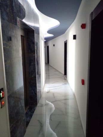 Квартири, Туреччина, Аланія, Махмутлар (00600) - фото 10