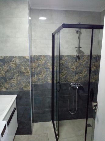 Квартири, Туреччина, Аланія, Махмутлар (00600) - фото 5