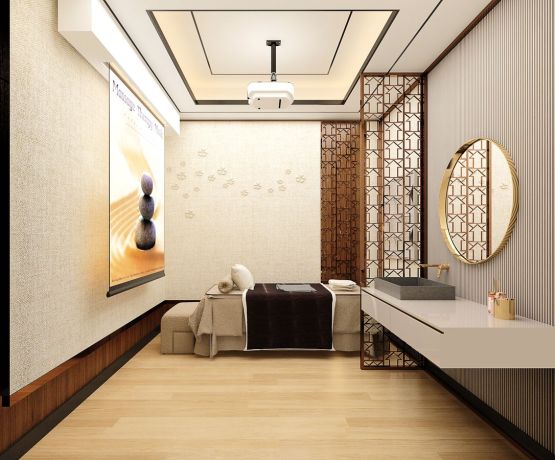 Apartments, Turkey, Alanya, Demirtash (00167) - pictures 12