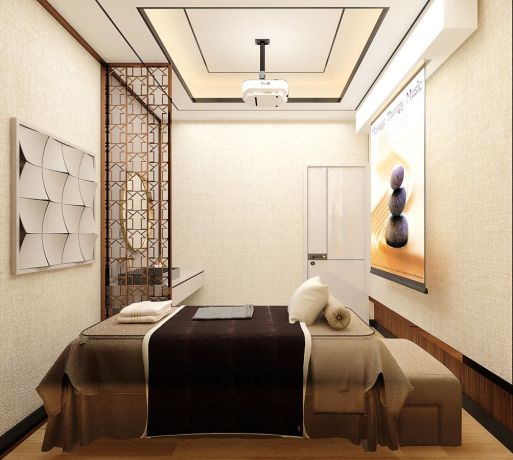 Apartments, Turkey, Alanya, Demirtash (00167) - pictures 11