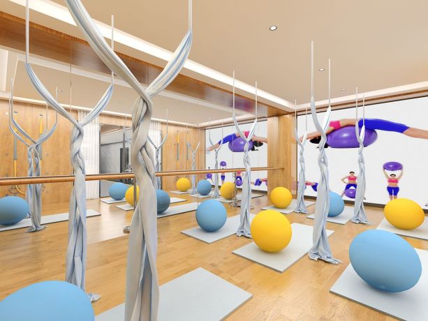 Apartments, Turkey, Alanya, Demirtash (00167) - pictures 9