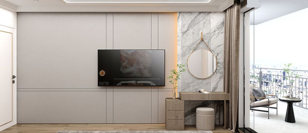 Apartments, Turkey, Alanya, Demirtash (00167) - pictures 26