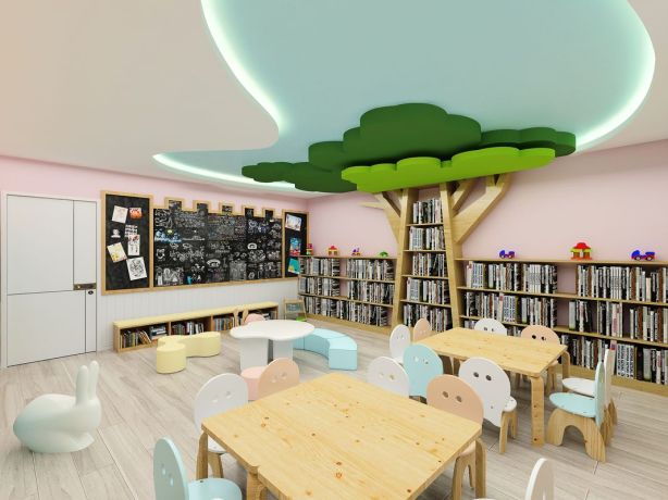 Apartments, Turkey, Alanya, Demirtash (00167) - pictures 15