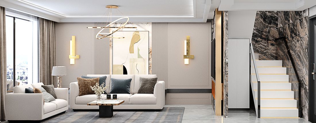 Apartments, Turkey, Alanya, Demirtash (00267) - pictures 13